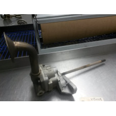 103V008 Engine Oil Pickup Tube For 90-95 Ford Taurus 3.0 E8DE6622CA 103V008 Engine Oil Pickup Tube For 90-95 Ford Taurus 3.0 E8DE6622CA